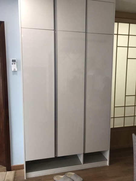 Đi đến slide 6