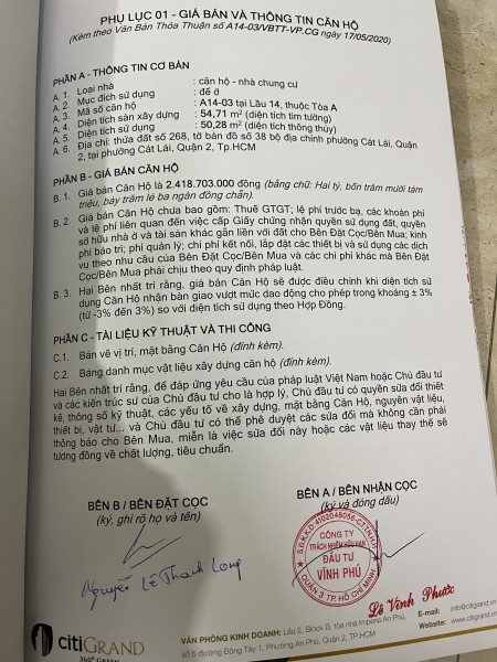 Đi đến slide 4
