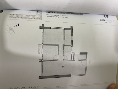 Đi đến slide 1