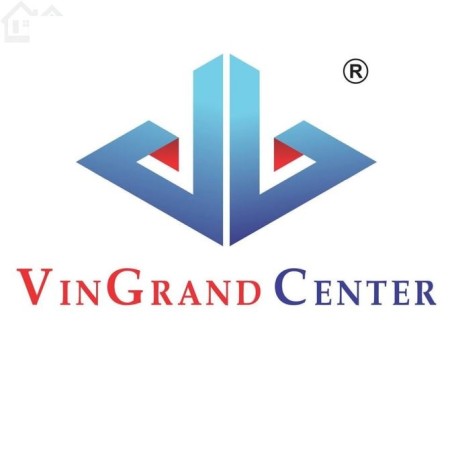 Cần bán gấp nhà kiệt đường Phan Chu Trinh, phường Phước Ninh, Quận Hải Châu