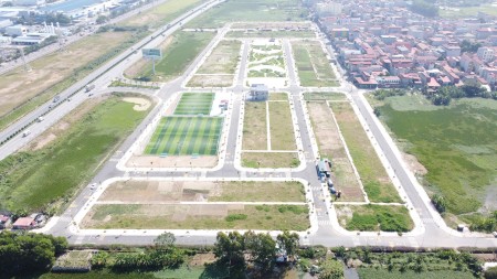 Đi đến slide 5