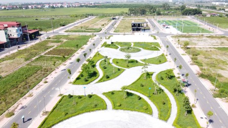 Đi đến slide 3