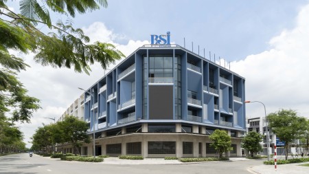 Đi đến slide 6
