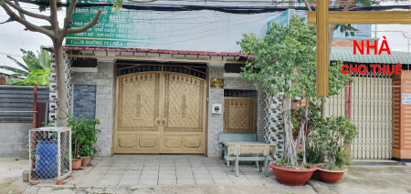 Đi đến slide 10