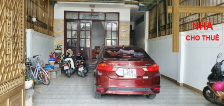 Đi đến slide 8
