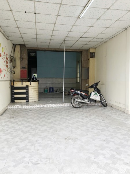 Đi đến slide 11