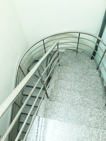 Đi đến slide 10