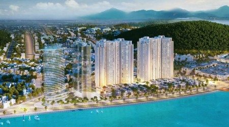 Đi đến slide 2