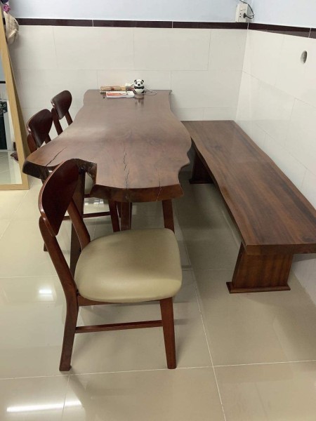 Siêu phẩm giá rẻ hẻm xe hơi 5m dtsd 55m2 giá chỉ 4 tỷ 3 thương lượng Lê Đức Thọ Gò Vấp