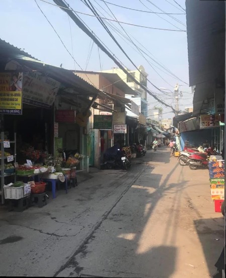 Đi đến slide 2