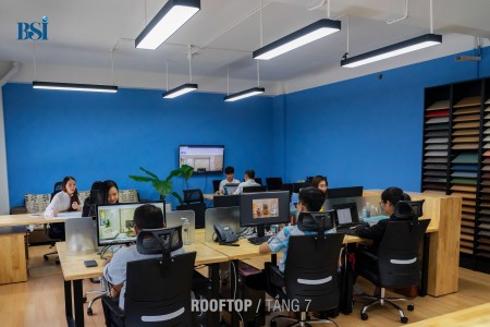 Đi đến slide 3