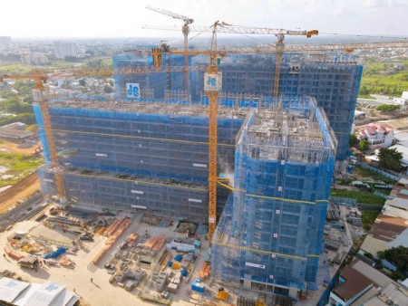 Đi đến slide 3