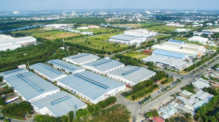 Đất nền ven Đà Nẵng , gần trạm thu phí cách trung tâm Đà Nẵng 20p