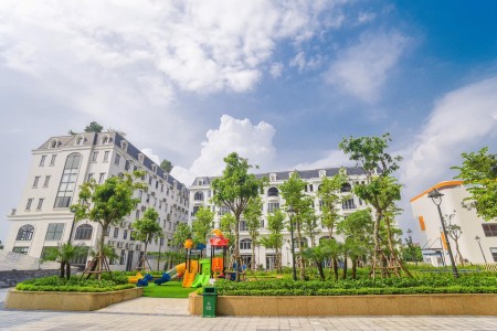 Đi đến slide 2