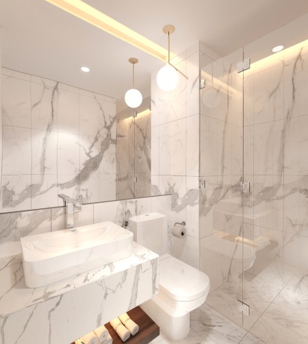Căn hộ sở hữu lâu dài chiết khấu lên đến 9% liên hệ 0961.68.68.43, đầy đủ giấy tờ pháp lý