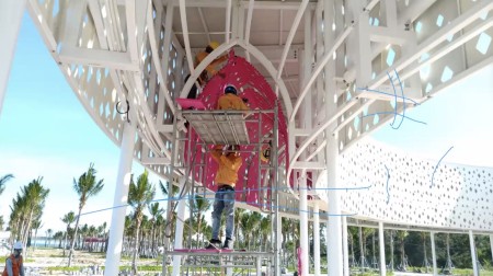 Đi đến slide 13