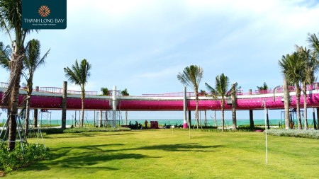 Đi đến slide 6