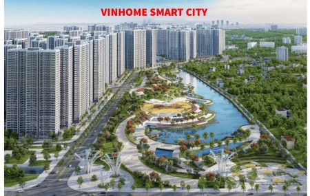 Bán đất Đại Mỗ Nam Từ Liêm, hàng xóm của Vin diện tích 40m2, giá chỉ nhỉnh 2 tỷ, pháp lý chuẩn