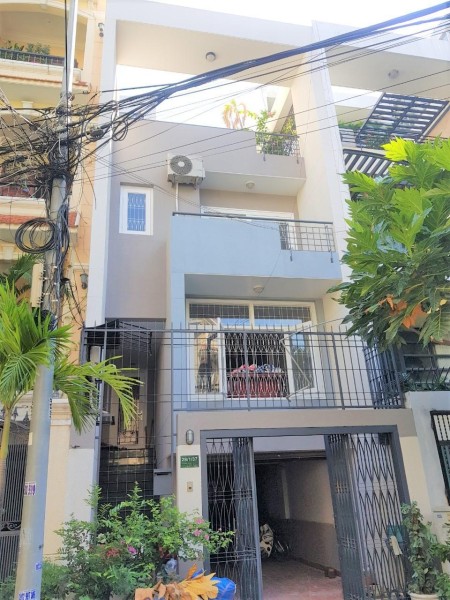 Đi đến slide 6