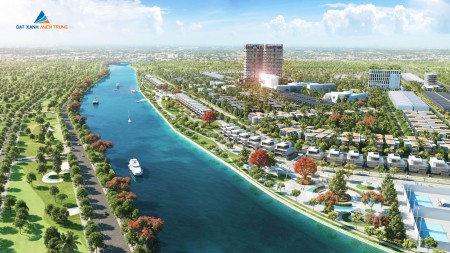 Đi đến slide 5