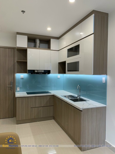 Chung cư Chính Kinh cạnh Royal City, 1PN - 3PN, full đồ, ở ngay, sổ hồng vĩnh viễn
