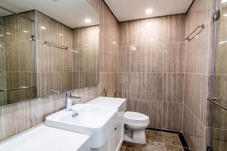 Cho thuê Chung cư Cao cấp 6th Element 2 phòng ngủ Full đồ giá 8tr/th LH: 096.887.1616