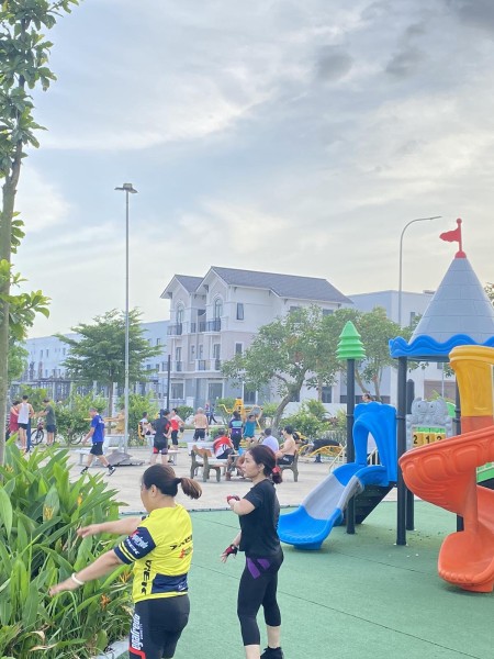 Đi đến slide 3