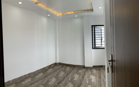Chào bán căn chung cư khu vực An Hải Đông, Sơn Trà chiết khấu cao tiện ích đẩy đủ