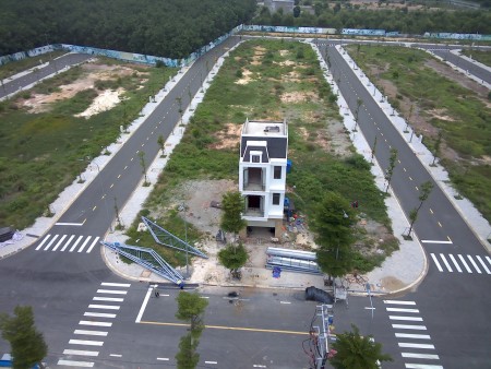 Đi đến slide 3