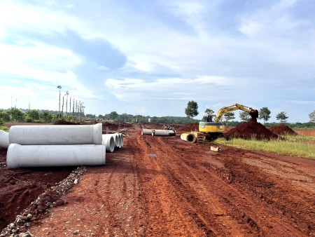 Đi đến slide 3