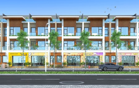Đi đến slide 7