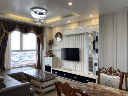 Bán căn hộ Nam Định Tower - Quỹ Căn Đẹp liên hệ 0912281294, giá tốt chính chủ, sổ riêng