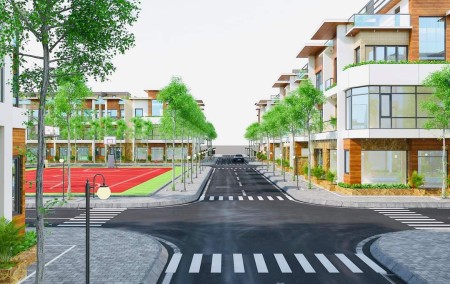 Đi đến slide 4