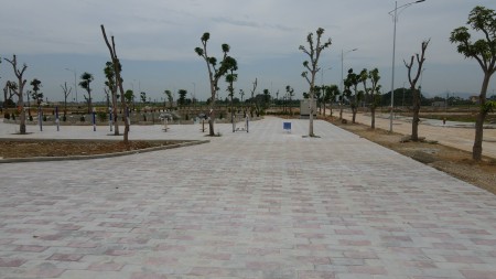 Đi đến slide 4