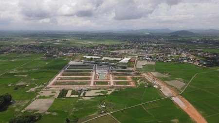Đi đến slide 5