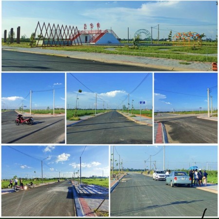 Đi đến slide 3