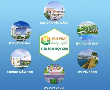 Giá chỉ từ 380 triệu có thể sở hữu nền tiềm năng vị trí đẹp, lợi nhuận tối thiểu 35%/năm