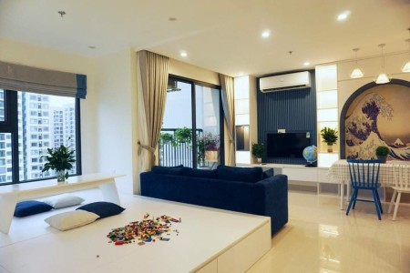 Bán nhà đẹp phố Vương Thừa Vũ giao thông thuận tiện dân trí cao, tiện ích đầy đủ, vào ở ngay