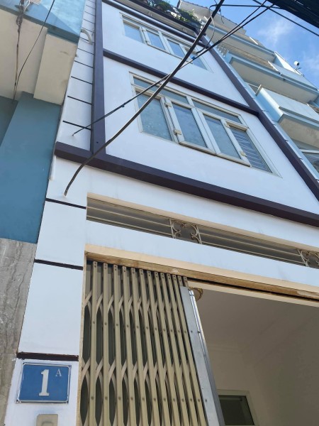 Đi đến slide 9
