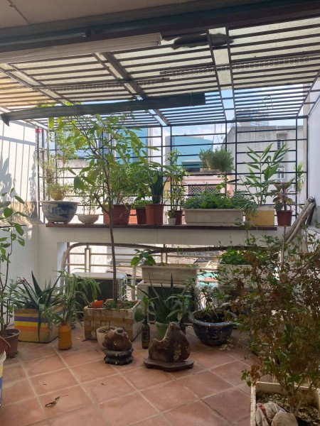 Bán nhà nguyên căn Trung Kính, hiếm có vị trí đẹp, nhà đẹp long lanh, diện tích 37m2, 4,3 tỷ