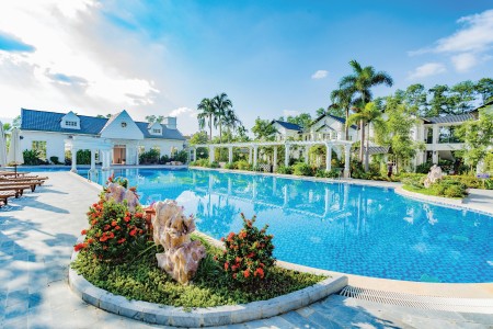 Đi đến slide 4