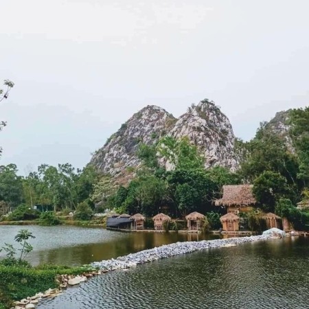 Đi đến slide 5