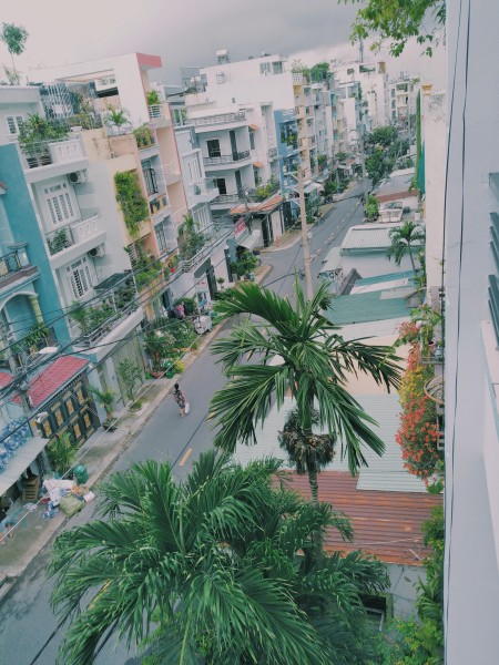 Đi đến slide 8