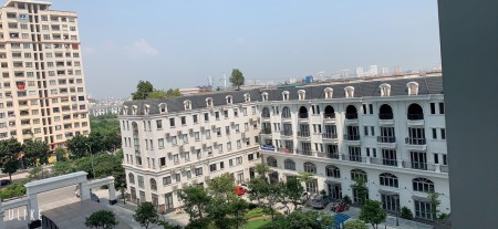 Nhanh tay sở hữu những căn hộ cuối cùng tại chung cư TSG Lotus - Số 190 Sài Đông, Long Biên, Hà Nội