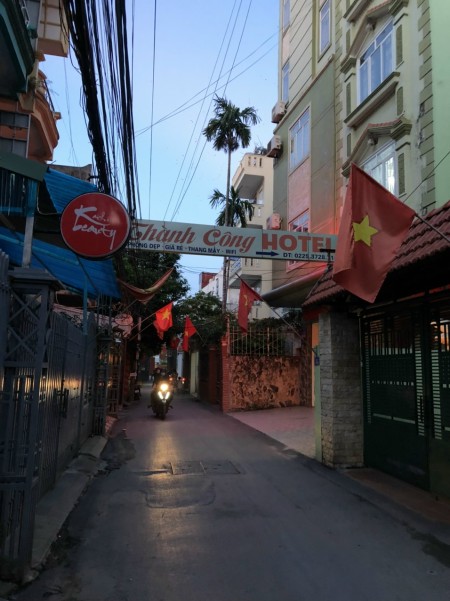 Đi đến slide 2