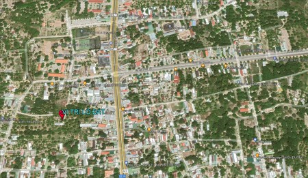 Đi đến slide 5