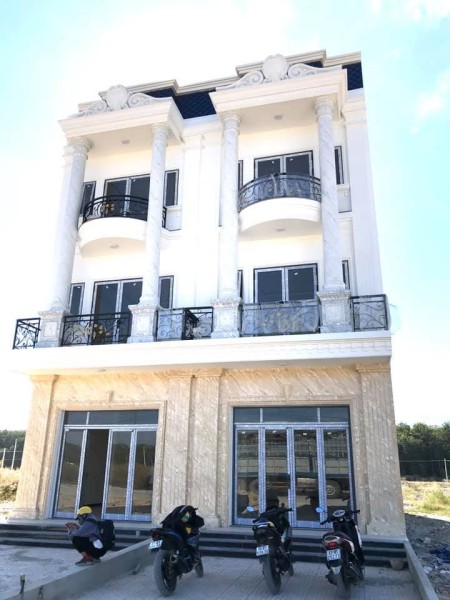 Đi đến slide 3
