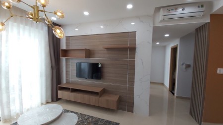 Cho thuê city view giá rẻ mùa dịch 8 triệu/tháng liên hệ 0909252232 tầng cao, view bao đẹp