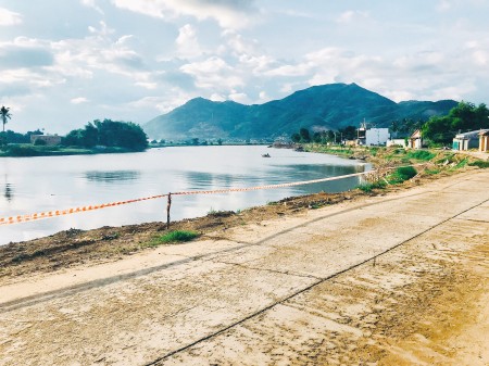 Đi đến slide 5