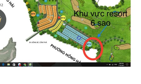 Đi đến slide 3